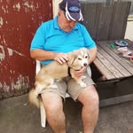 Timothy  james Mckellar - @timothyjamesmckellar - Instagram