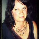Wendy McKellar-James - @wendymckellarjames - Instagram