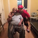 James McKenith - @semaj1279 - Instagram