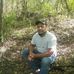 James Mckenith - Facebook