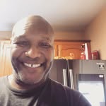 James McKenith - @mckenithjames - Instagram