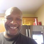 James W Mckenith Jr. - @mckenithjr.james - Instagram