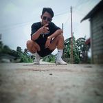 Mckenith James - @mckenithjames3 - Instagram