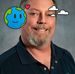 Charles James Mckercher - Facebook