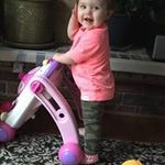 James D. McKercher - @w00kst3r - Instagram