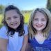 James D. McKercher - Facebook