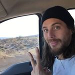 James mckercher - @wonderboy335 - Instagram