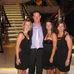 James Mckercher - Facebook