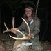 James McKercher - Facebook