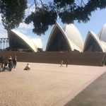 James Mckercher - @mckercherjames - Instagram