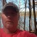 James Mccurley - Facebook