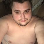 James Mckerley - @jmckerley2931 - Instagram