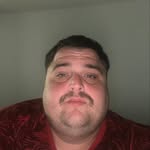 James mckerley - @mckerleyj497 - Instagram