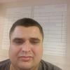 James McKerley - @jamesmckerley2 - TikTok