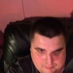 James Mckerley - @jmckerley - Instagram