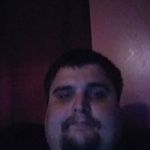 James Mckerley - @james.mckerley.923 - Instagram