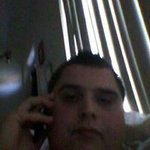 James Mckerley - @jamesmckerley - Instagram
