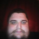 james mckerley - @james.mckerley - Instagram
