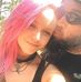 James Mckerley - Facebook