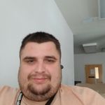 James mckerley - @jmckerley7 - Instagram