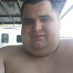 James Mckerley - @jmckerley95 - Instagram