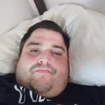 james mckerley - @mckerleyjames705 - Instagram