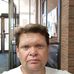 James Mckinley - Facebook