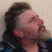 James Michael McKenney - Facebook
