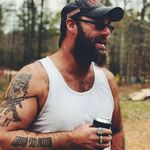 Rebel Rider Jimbob - @james.mckerley.9 - Instagram