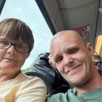 Adam James Carter Mckibbin - @adammckibbin89 - Instagram