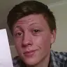 James C. McKibbin - @jamesc.mckibbin - TikTok