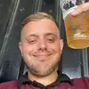 James - @jamesmckibbin26 - TikTok