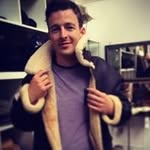 James Mckibbin - @mckibbinjames - Instagram