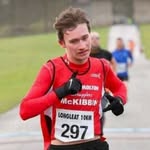James McKibbin - @jamesmckibbin.t20 - Instagram