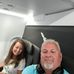 James McKibbin - Facebook