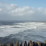James Mckibbin - @j86.6.6 - Instagram