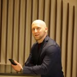 James McKibbin - @jmckibbin09 - Instagram