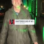 James Mckibbin - @jamesmckibbinsunny - Instagram