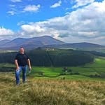 James McKibbin - @mckibja - Instagram