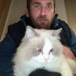 James Mckibbin - @brooza222 - Instagram