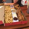 jamesmckibb07 - @james_mckibbin07 - TikTok