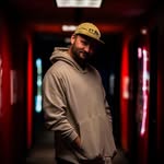 Jameson Mckibbin - @jameson_mckibbin - Instagram
