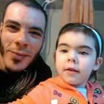 James McKinnie - @mckinniejames - Instagram