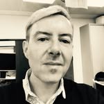 James McKinnie - @james_mckinnie - Instagram