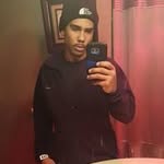 James Mckinnie - @james.mckinnie - Instagram