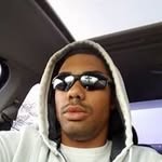 James Mckinnie - @mckinnie.james - Instagram