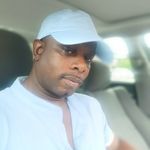 James Mckinnie - @jaylove614 - Instagram