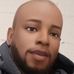 James Mckinnie - Facebook