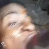 James McKinnie - @topimpabutterfly17 - TikTok