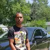 James Mckinnie - @jamesmckinnie0 - TikTok